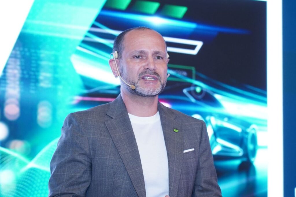 Ptc