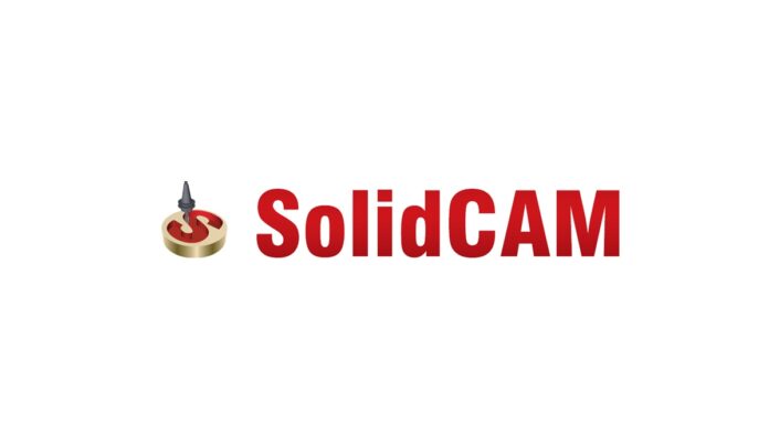 Solidcam