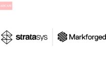 Stratasys to Acquire MarkForged for $42.5 Million Stratasys markforged