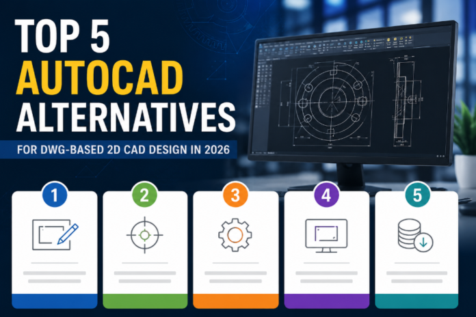 ACTCAD BEST