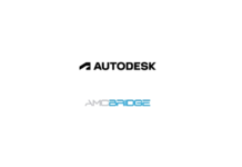 What It Takes to Build Connected Engineering Systems at Scale AMCBRIDGE AUTODESK