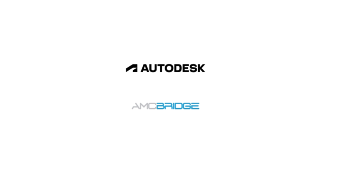 AMCBRIDGE AUTODESK