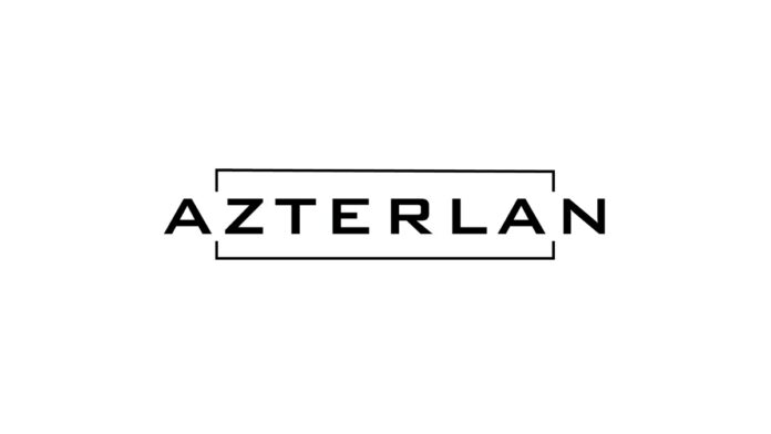 AZTERLAN