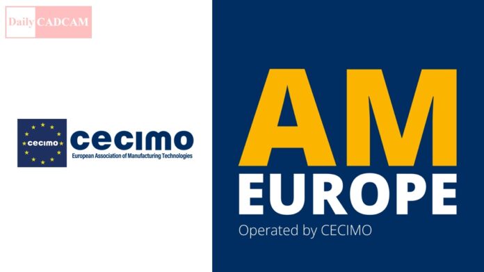CECIMO AM Europe