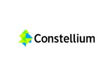 Constellium Sells Automotive Structures Joint Venture in Changchun, China Constellium