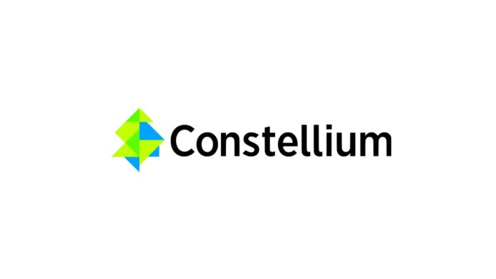 Constellium
