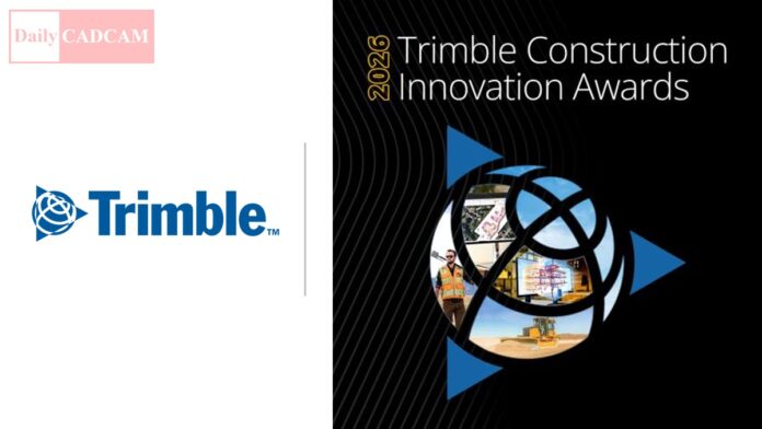 Construction Award 2026 entries1