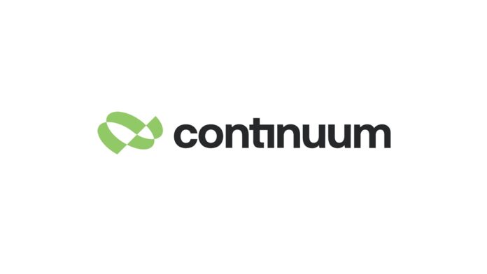 Continuum