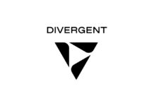 Divergent Develops Monolith One Industrial Metal 3D Printer, Opens Second Factory in Long Beach, California Divergent Tech