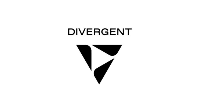 Divergent Tech