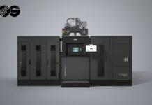 Incodema3D Acquires Five EOS Metal 3D Printers, Approves Nine More EOS M4 ONYX