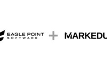 Eagle Point, MarkedUp AI Collaborate to Expand AI-Driven Drawing Review Training in Pinnacle Series Eagle Point MarkedUp AI