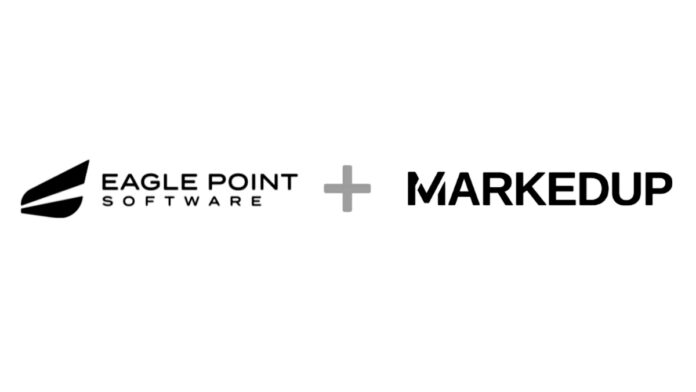 Eagle Point MarkedUp AI