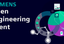 Siemens Adds Two New Capabilities to Eigen Engineering Agent Eigen Engineering Agent