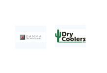 Dry Coolers Selects GT‑SUITE from Gamma Technologies to Accelerate Data Center Product Development GAMMA TE