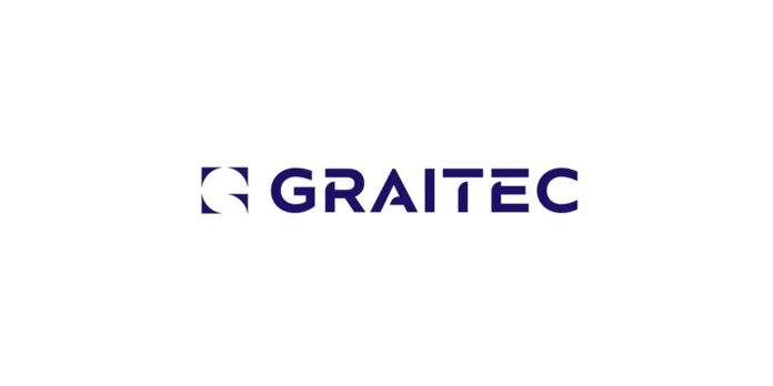 Graitec new