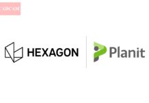 Hexagon Acquires Planit Canada to Accelerate Woodworking Software Growth in Canada Hexagon Planit