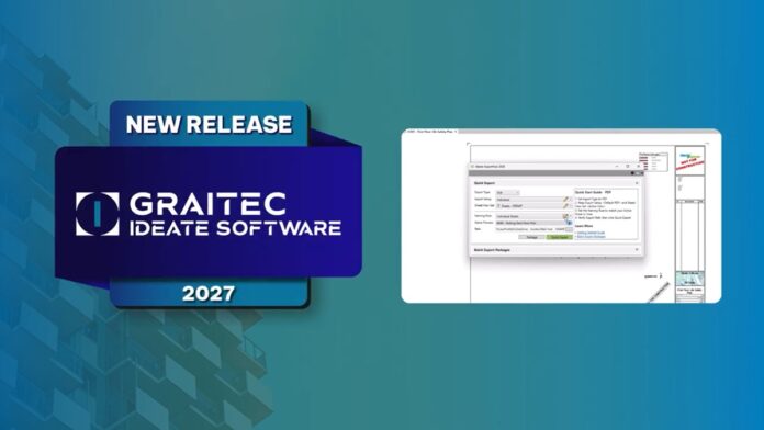 Ideate Software for Revit