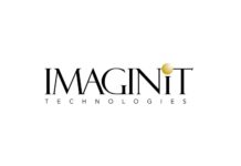 IMAGINiT Brings ‘Enterprise Flow without Friction’ Strategy to Autodesk University 2026 Imaginit new