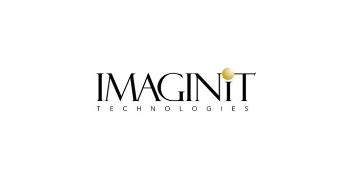 Imaginit new