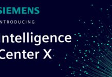 Siemens Launches Intelligence Center X to Scale Digital Transformation with Production-Ready Industrial AI Intelligence Center X1
