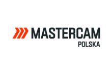 Mastercam Launches New Subsidiary in Poland Mastercam Poland