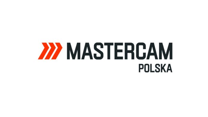 Mastercam Poland