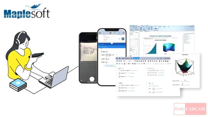 Math Success Platform