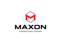 Maxon Brings Real-Time Architectural Visualization to AIA26 with New Redshift for Revit, Archicad Integration Beta Maxon new