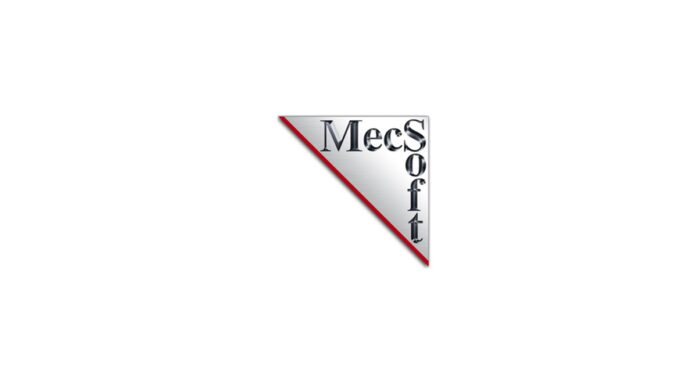Mecsoft