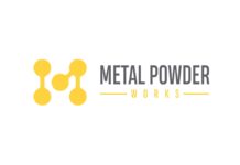 Metal Powder Works Extends Multi-Year Westinghouse Partnership for Advanced Nuclear Applications Metal Powder Works