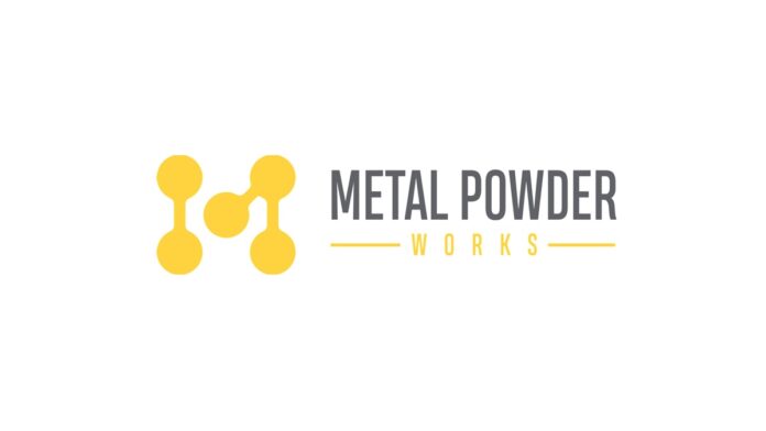 Metal Powder Works