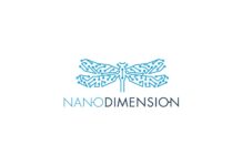 Nano Dimension Adds Nadav Kidron to its Board Nano dimension new