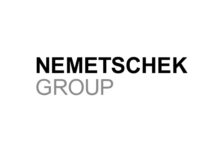 Nemetschek Joins Dawex Strategic Investors to Accelerate Trusted AI Data Ecosystems Nemetschek new