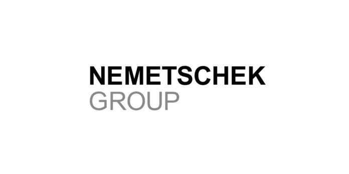 Nemetschek new
