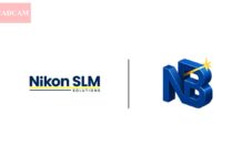 NB Additive, Nikon SLM Join to Accelerate Production-Scale Metal Additive Manufacturing in North America NikonSLM NBAdditive