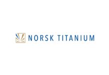Norsk Titanium, Airbus Collaborate to Industrialize, Qualify Plasma DED RPD Technology for High-Criticality Structural Titanium Parts Norsk Titanium