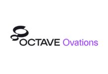 Octave Announces Winners of Inaugural Ovations Awards Octave Ovations
