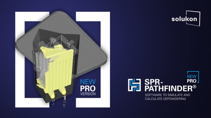 PM Pathfinder PRO