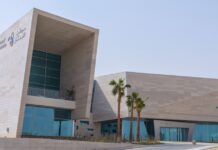 Roboze Joins SABIC’s Home of Innovation to Accelerate Sovereign Manufacturing Capabilities in Saudi Arabia SABIC Home