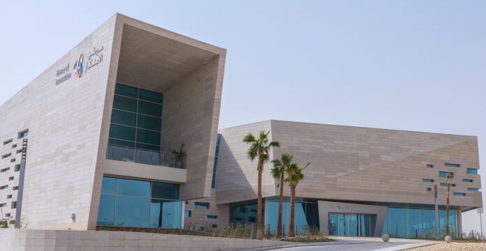 SABIC Home