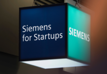 Siemens Unlocks Industrial Software for European Startups Siemens for Startups