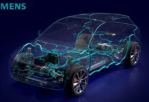 Siemens Adds 3D Electrical Design Capabilities into Capital to Bring ECAD/MCAD Collaboration in Shared 3D Environment Siemens 3D electrical design