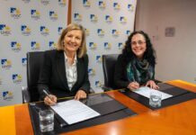 Siemens Announces AI-enabled Software Grant to University of Sunshine Coast, Australia Siemens UniSC