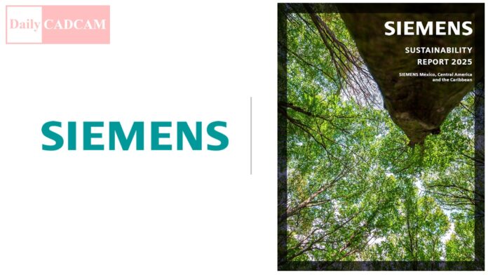 Siemens mexico1