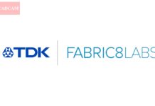 TDK to Acquire Fabric8Labs to Accelerate Electrochemical Additive Manufacturing for Data Center TDK Fabric8labs