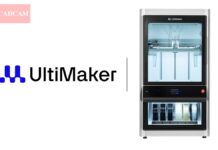UltiMaker Launches Factor 4 Plus 3D Printer for Continuous Industrial, Defense Production UltiMaker Factor 4 Plus