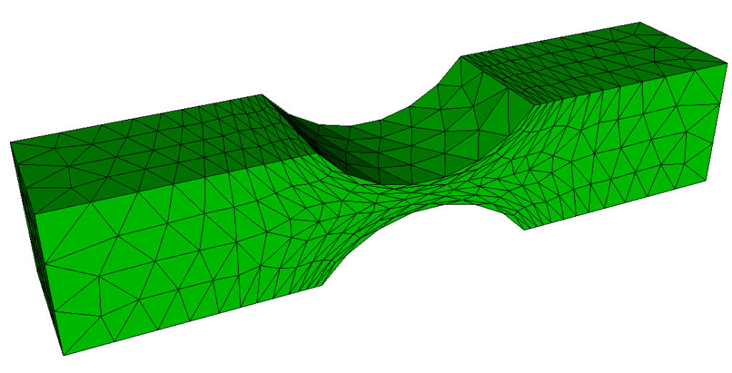 Anisotropy 1 1024x523