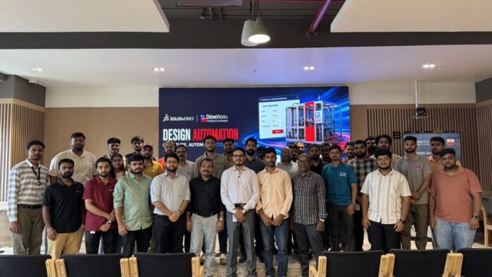 Beacon pune nn