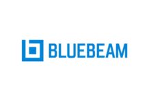 Bluebeam Expands Investment in Poland with Localized Solutions, Enhanced Market Support Bluebeam